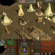 Age of Empires III - galeria zdjęć - filmweb