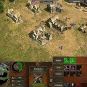 Age of Empires III - galeria zdjęć - filmweb
