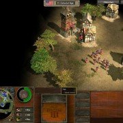 Age of Empires III - galeria zdjęć - filmweb