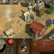 Age of Empires III - galeria zdjęć - filmweb