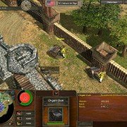 Age of Empires III - galeria zdjęć - filmweb