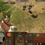 Age of Empires III - galeria zdjęć - filmweb