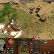 Age of Empires III - galeria zdjęć - filmweb