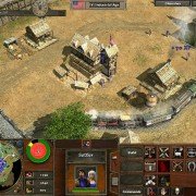 Age of Empires III - galeria zdjęć - filmweb