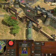Age of Empires III - galeria zdjęć - filmweb
