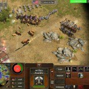 Age of Empires III - galeria zdjęć - filmweb