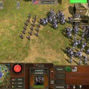 Age of Empires III - galeria zdjęć - filmweb