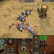 Age of Empires III - galeria zdjęć - filmweb