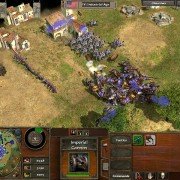 Age of Empires III - galeria zdjęć - filmweb