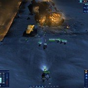 Homeworld: Deserts of Kharak - galeria zdjęć - filmweb