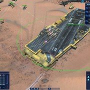 Homeworld: Deserts of Kharak - galeria zdjęć - filmweb