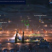 Homeworld: Deserts of Kharak - galeria zdjęć - filmweb