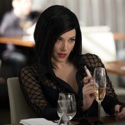 Polar - galeria zdjęć - filmweb