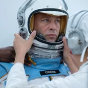 Fantastyczna 4: Pierwsze kroki - galeria zdjęć - filmweb