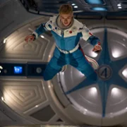 Fantastyczna 4: Pierwsze kroki - galeria zdjęć - filmweb