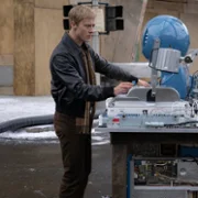 Fantastyczna 4: Pierwsze kroki - galeria zdjęć - filmweb