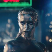 The Fantastic Four: First Steps - galeria zdjęć - filmweb