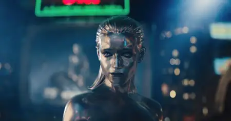 Fantastyczna 4: Pierwsze kroki - galeria zdjęć - filmweb