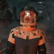 Fantastyczna 4: Pierwsze kroki - galeria zdjęć - filmweb