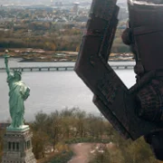 The Fantastic Four: First Steps - galeria zdjęć - filmweb