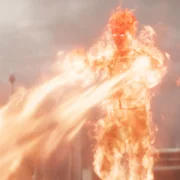The Fantastic Four: First Steps - galeria zdjęć - filmweb