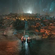 The Fantastic Four: First Steps - galeria zdjęć - filmweb