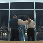 The Fantastic Four: First Steps - galeria zdjęć - filmweb