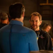 The Fantastic Four: First Steps - galeria zdjęć - filmweb