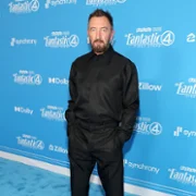 Fantastyczna 4: Pierwsze kroki - galeria zdjęć - filmweb