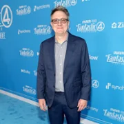 The Fantastic Four: First Steps - galeria zdjęć - filmweb
