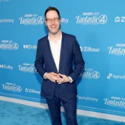 The Fantastic Four: First Steps - galeria zdjęć - filmweb