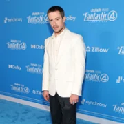 The Fantastic Four: First Steps - galeria zdjęć - filmweb