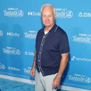 The Fantastic Four: First Steps - galeria zdjęć - filmweb