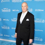 The Fantastic Four: First Steps - galeria zdjęć - filmweb
