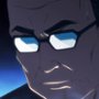 Akuyaku Reijō Tensei Oji-san - galeria zdjęć