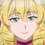Akuyaku Reijō Tensei Oji-san - galeria zdjęć