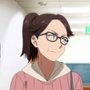 Akuyaku Reijō Tensei Oji-san - galeria zdjęć
