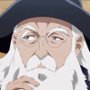 Akuyaku Reijō Tensei Oji-san - galeria zdjęć