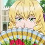 Akuyaku Reijō Tensei Oji-san - galeria zdjęć
