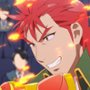 Akuyaku Reijō Tensei Oji-san - galeria zdjęć