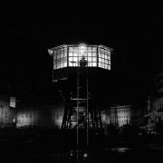 Człowiek z Londynu - galeria zdjęć - filmweb