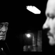 Człowiek z Londynu - galeria zdjęć - filmweb