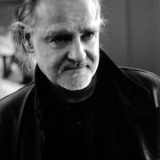 Człowiek z Londynu - galeria zdjęć - filmweb