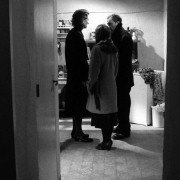 Człowiek z Londynu - galeria zdjęć - filmweb