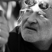 Człowiek z Londynu - galeria zdjęć - filmweb