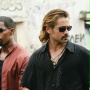 Miami Vice - galeria zdjęć