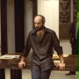 Miami Vice - galeria zdjęć