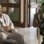 Miami Vice - galeria zdjęć