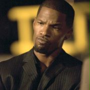 Det. Ricardo Tubbs