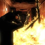 Alone in the Dark - galeria zdjęć - filmweb